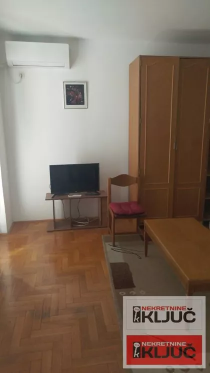Bulevar Oslobođenja | 4zida.rs