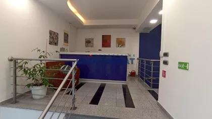 Branka Krsmanovića | 4zida.rs