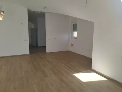 Braće Kovač 29 | 4zida.rs