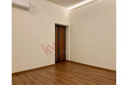 Makenzijeva | 4zida.rs