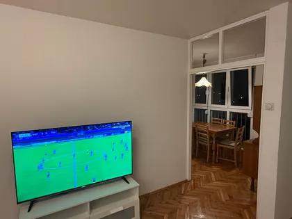 Bulevar despota Stefana | 4zida.rs