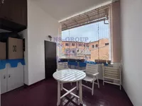 Novi Sad, Gradske lokacije, Stari Grad, Novi Sad - Centar | 4zida.rs | 4zida.rs