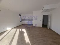 Stari Majur, Majur, Petrovaradin, Gradske lokacije, Novi Sad | 4zida.rs