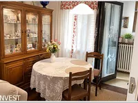 Cerak Vinogradi, Čukarica opština, Beograd | 4zida.rs