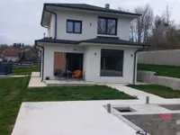 Avala, Voždovac opština, Beograd | 4zida.rs