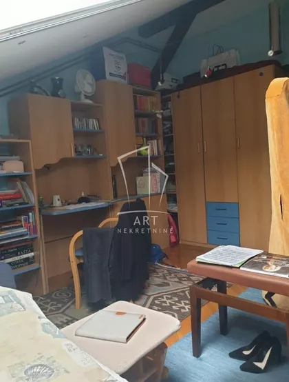 Kraljevića Marka | 4zida.rs