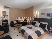Novi Sad - Centar, Stari Grad, Gradske lokacije, Novi Sad | 4zida.rs