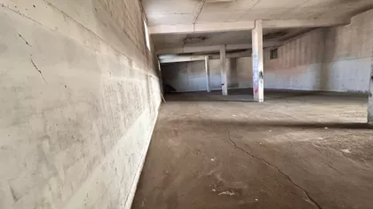 25.Maj 81 | 4zida.rs