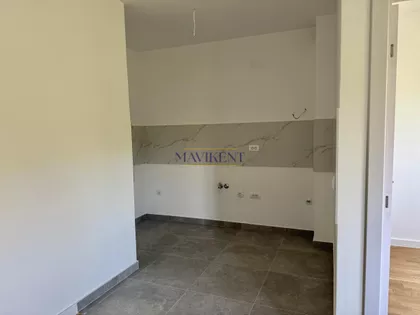 Mirijevo | 4zida.rs