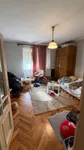 Bagljaš, Gradske lokacije, Zrenjanin | 4zida.rs | 4zida.rs