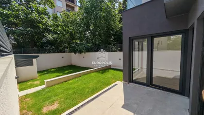 Činovnička Kolonija | 4zida.rs