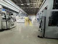 Klisa, Gradske lokacije, Novi Sad | 4zida.rs