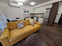 Beograd, Zvezdara opština, Novo Groblje | 4zida.rs | 4zida.rs