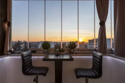 Crveni Krst Vračar | 4zida.rs