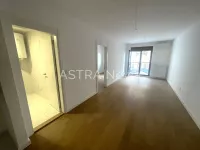 Beograd, Zvezdara opština, Đeram | 4zida.rs | 4zida.rs