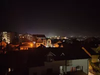 Centar, Gradske lokacije, Kragujevac | 4zida.rs | 4zida.rs