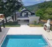 Beograd, Sopot opština, Kosmaj | 4zida.rs | 4zida.rs