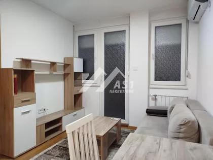 Svetojovanska | 4zida.rs