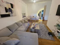 Novi Sad, Gradske lokacije, Rotkvarija, Socijalno | 4zida.rs | 4zida.rs