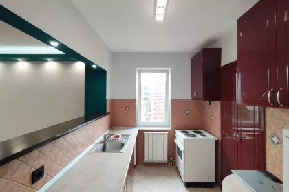 Kumodraška bb | 4zida.rs