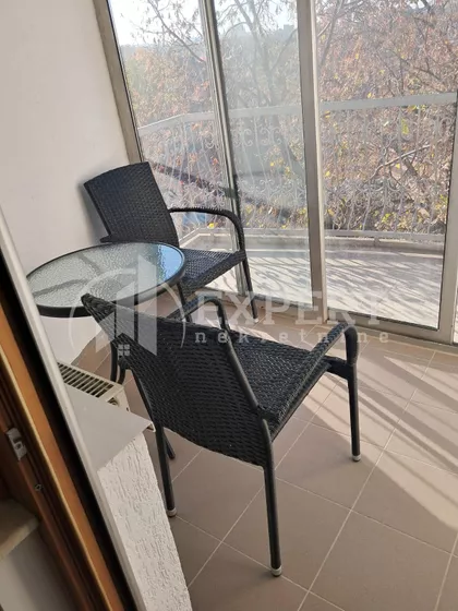 Jugovićeva | 4zida.rs