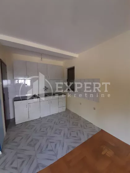 Ilije Garašanina | 4zida.rs