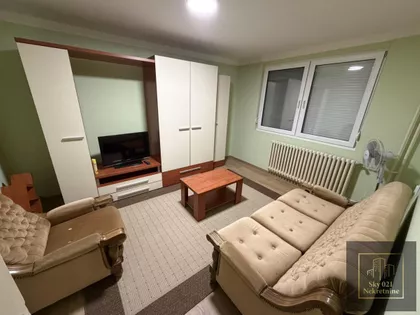 Detelinara | 4zida.rs