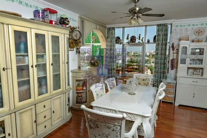 Bulevar Evrope | 4zida.rs