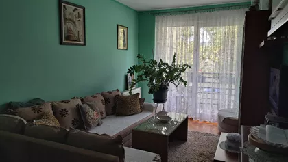 Futoška | 4zida.rs