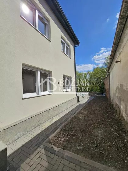 Gradnulica | 4zida.rs