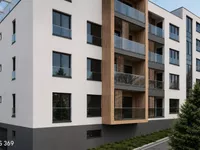 Cvetanova Ćuprija, Zvezdara opština, Beograd | 4zida.rs