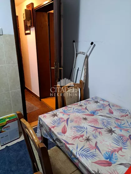 Beogradskog bataljona | 4zida.rs