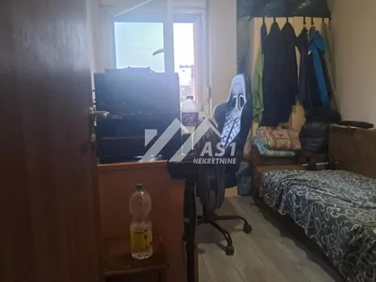 SLAVKA RODICA | 4zida.rs