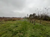 Boljevci, Surčin opština, Beograd | 4zida.rs