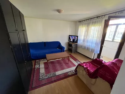 Strelište | 4zida.rs