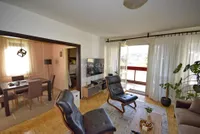 Beograd, Zvezdara opština, Mirijevo | 4zida.rs | 4zida.rs