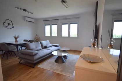 Svetog Save | 4zida.rs