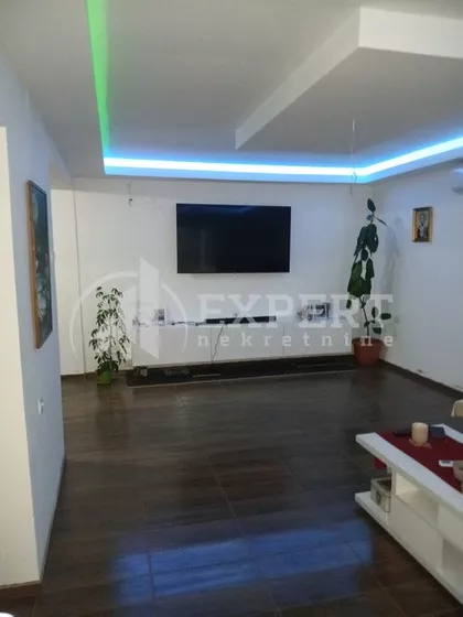 Naselje Milka Protić ulica 1. | 4zida.rs