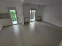 Kaluđerica, Grocka opština, Beograd | 4zida.rs