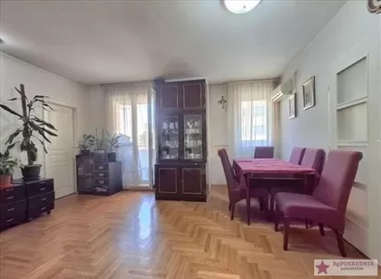 Porečka | 4zida.rs