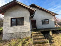 Kruševac, Okolne lokacije, Gaglovo | 4zida.rs | 4zida.rs