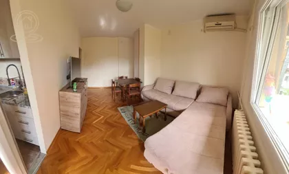 Novi Sad - Centar | 4zida.rs
