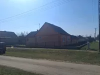 Đurđin, Okolne lokacije, Subotica | 4zida.rs | 4zida.rs