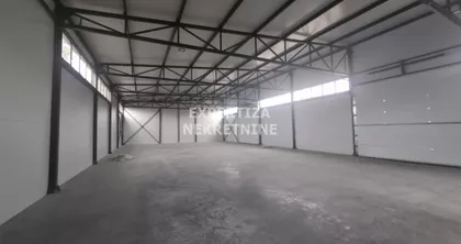 Vojvođanska | 4zida.rs