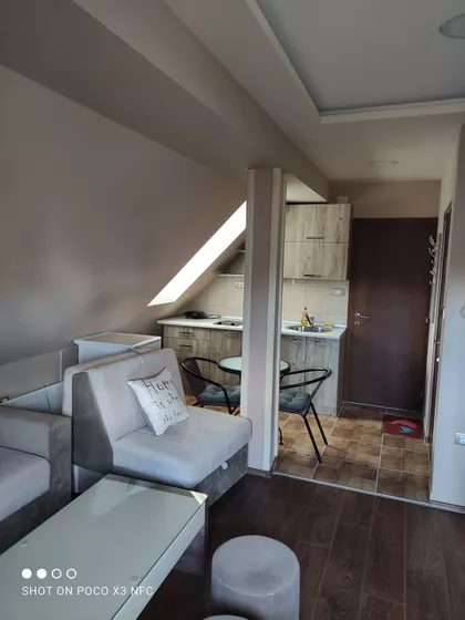 Andrije Jevremovića | 4zida.rs