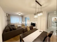 Blok 45, Novi Beograd, Beograd | 4zida.rs