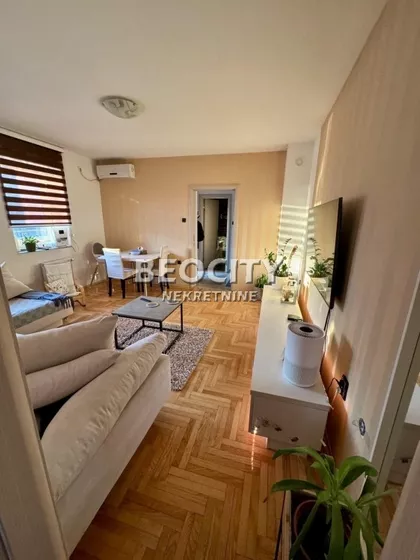 Gundulićeva | 4zida.rs
