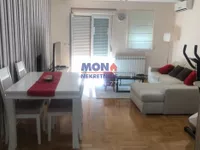 Kluz, Zvezdara opština, Beograd | 4zida.rs