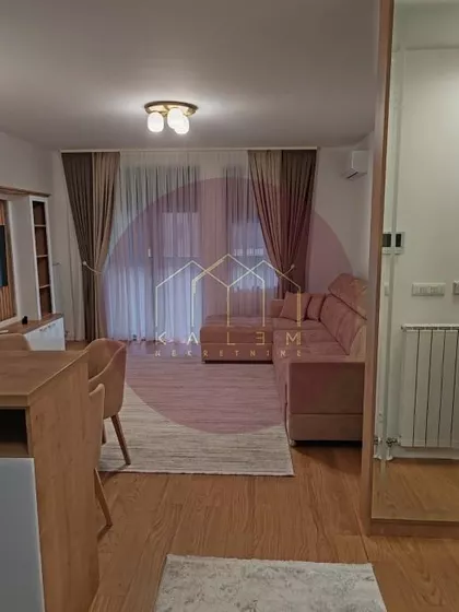 Trošarina | 4zida.rs