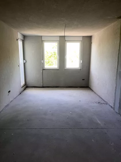 Podmorničara Đorđa Mitrovića | 4zida.rs
